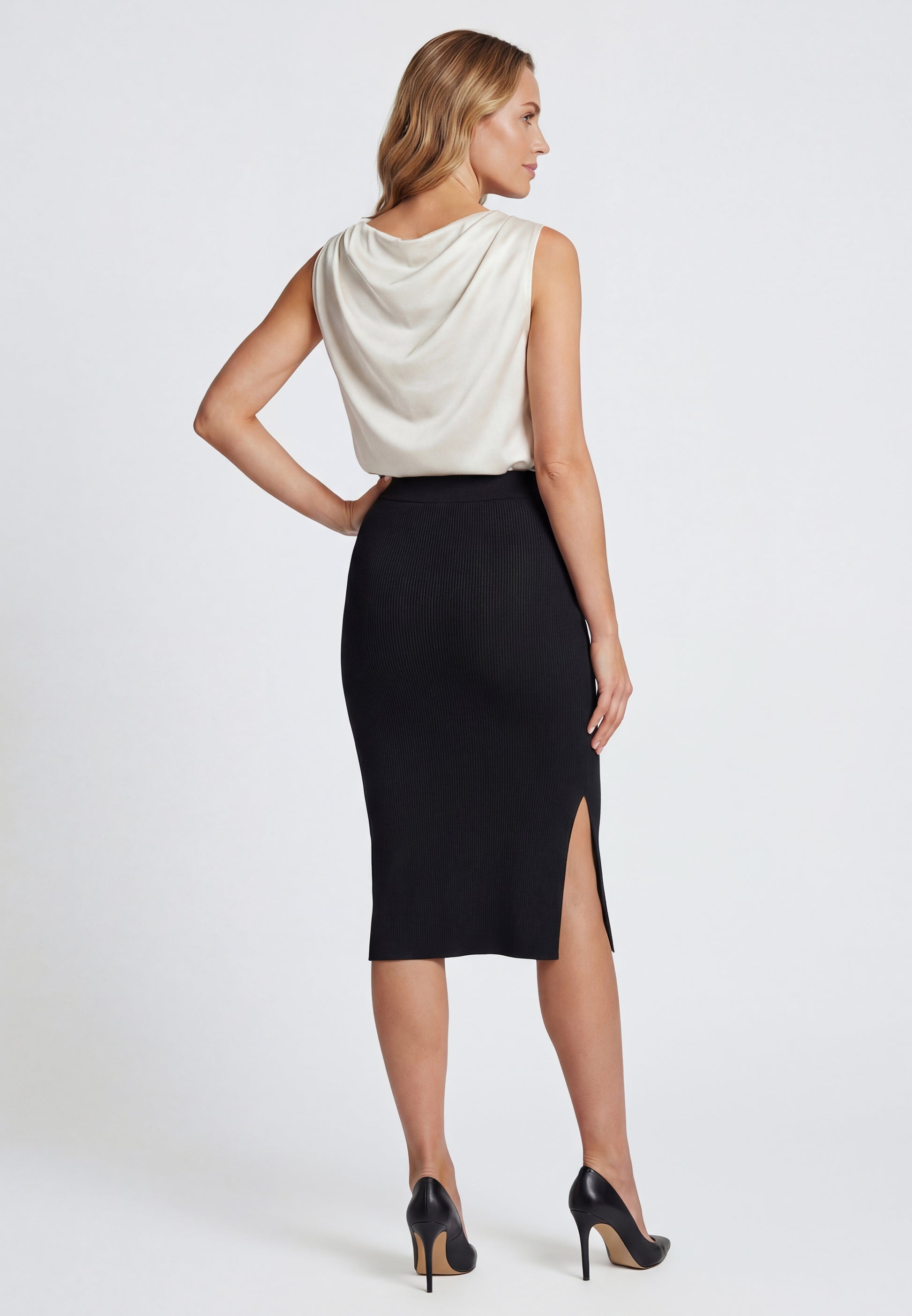 Lynnea Women's Skirt
