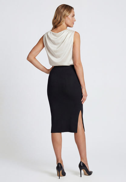 Lynnea Women's Skirt