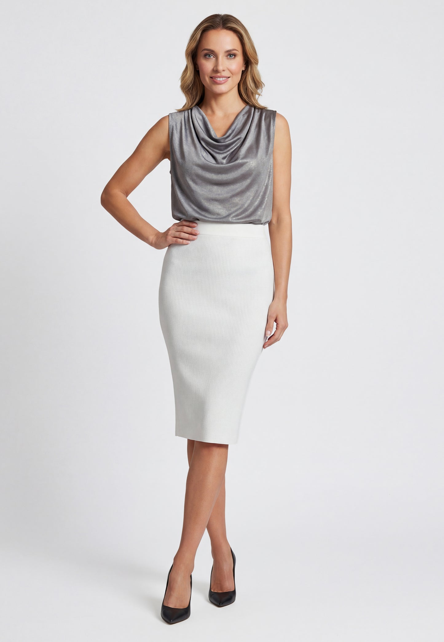 Lynnea Women's Skirt