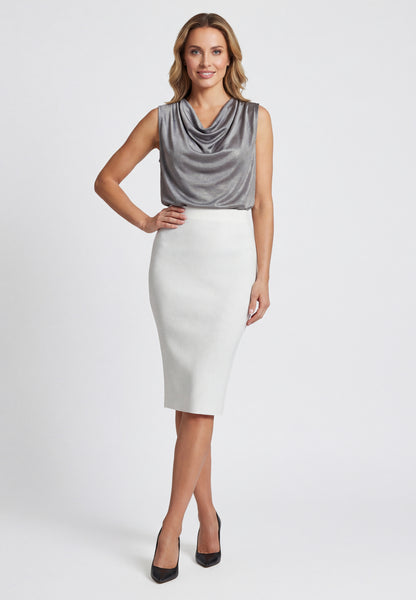 Lynnea Women's Skirt
