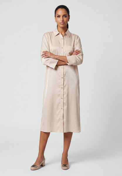 Lynnea Women's Dress