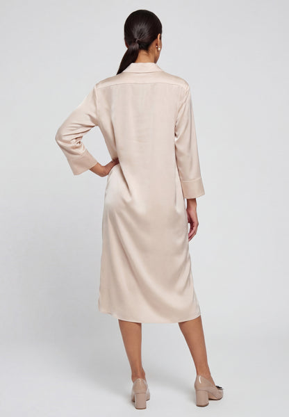 Lynnea Women's Dress