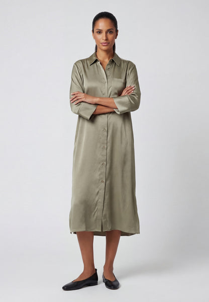 Lynnea Women's Dress