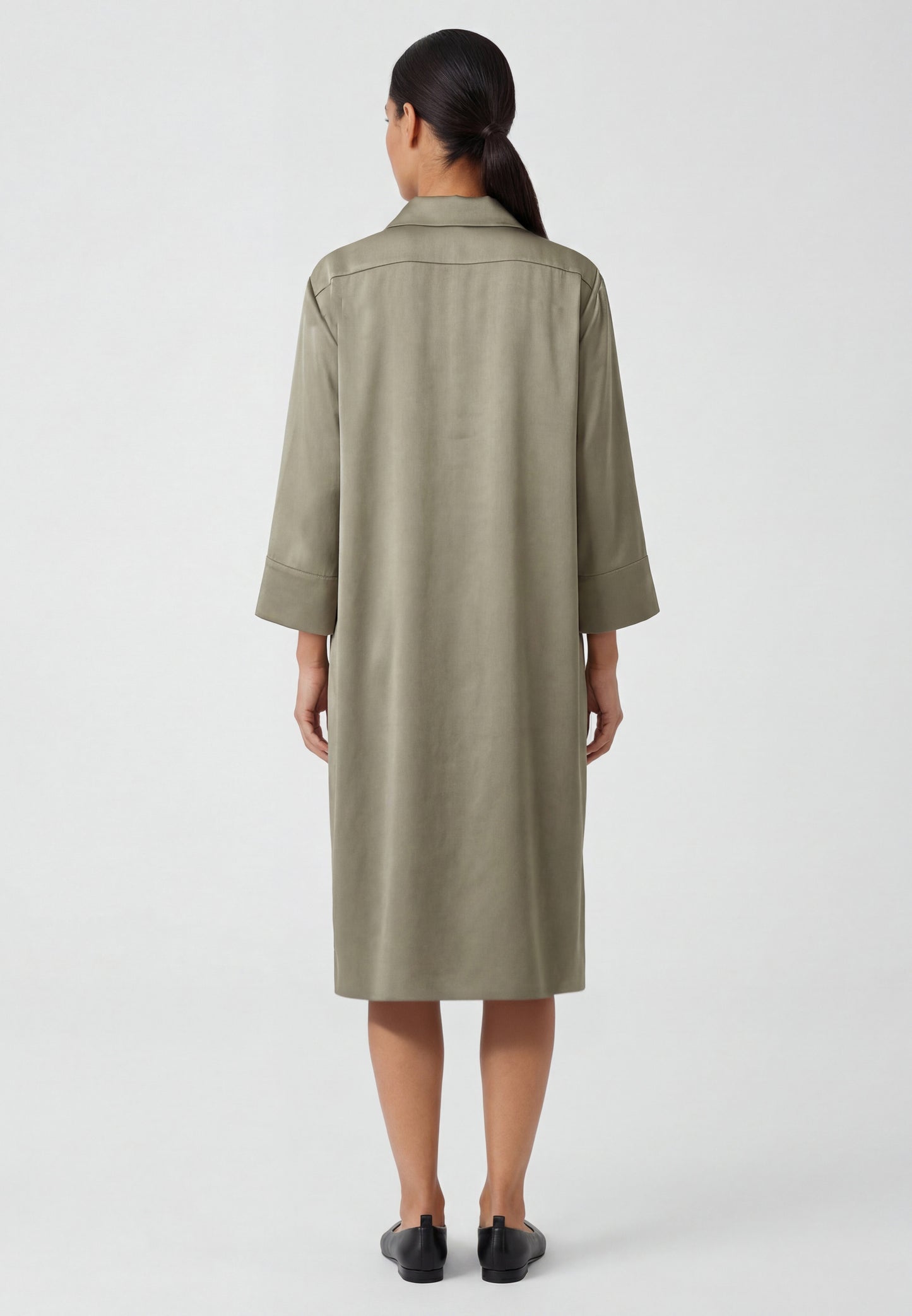 Lynnea Women's Dress