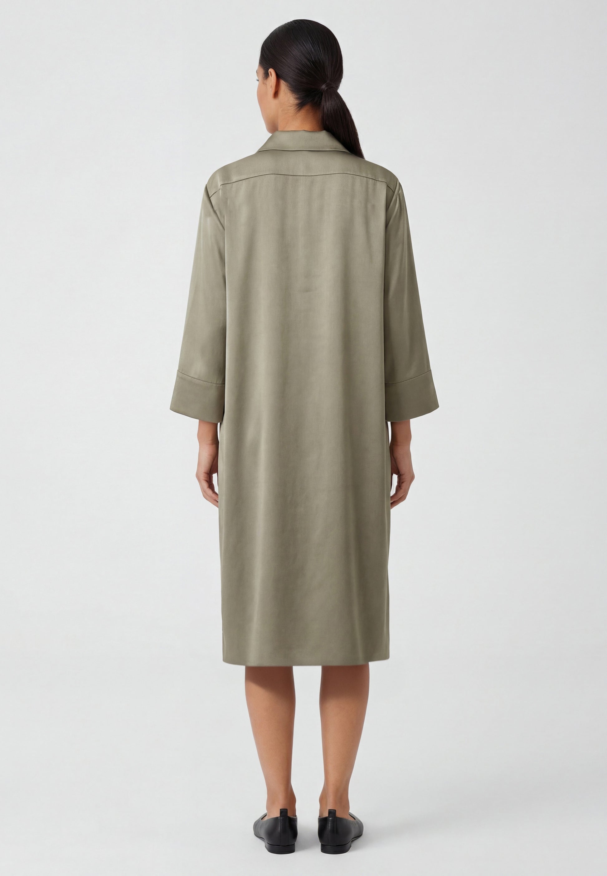 Lynnea Women's Dress