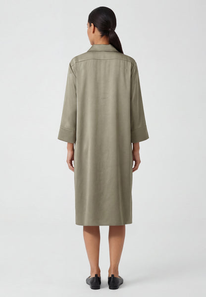 Lynnea Women's Dress