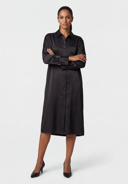 Lynnea Women's Dress