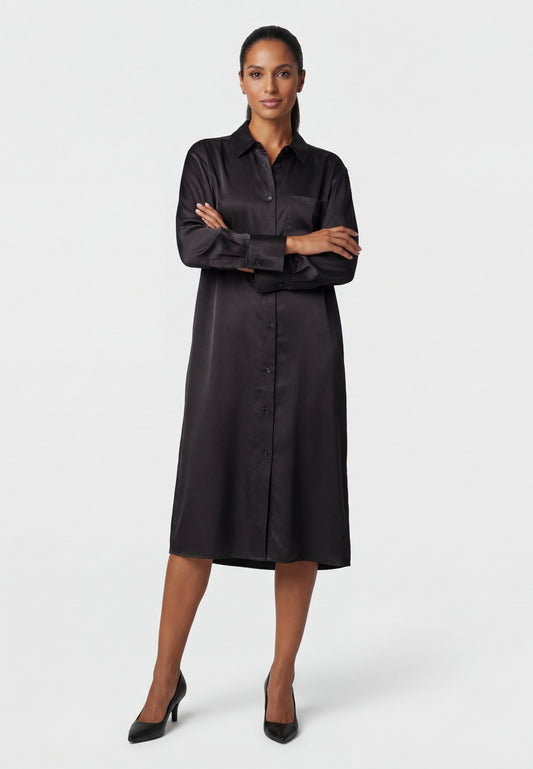 Lynnea Women's Dress
