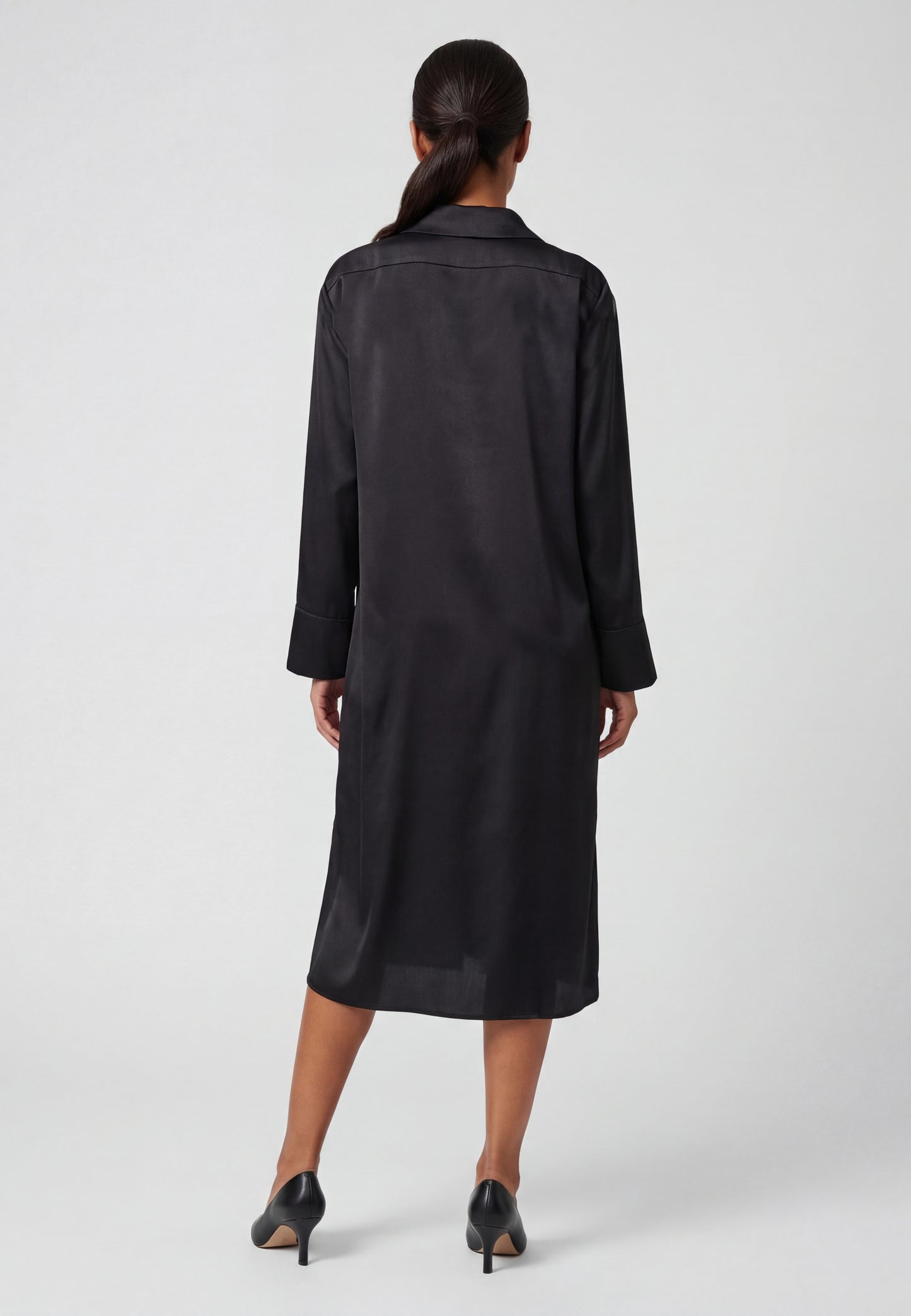 Lynnea Women's Dress