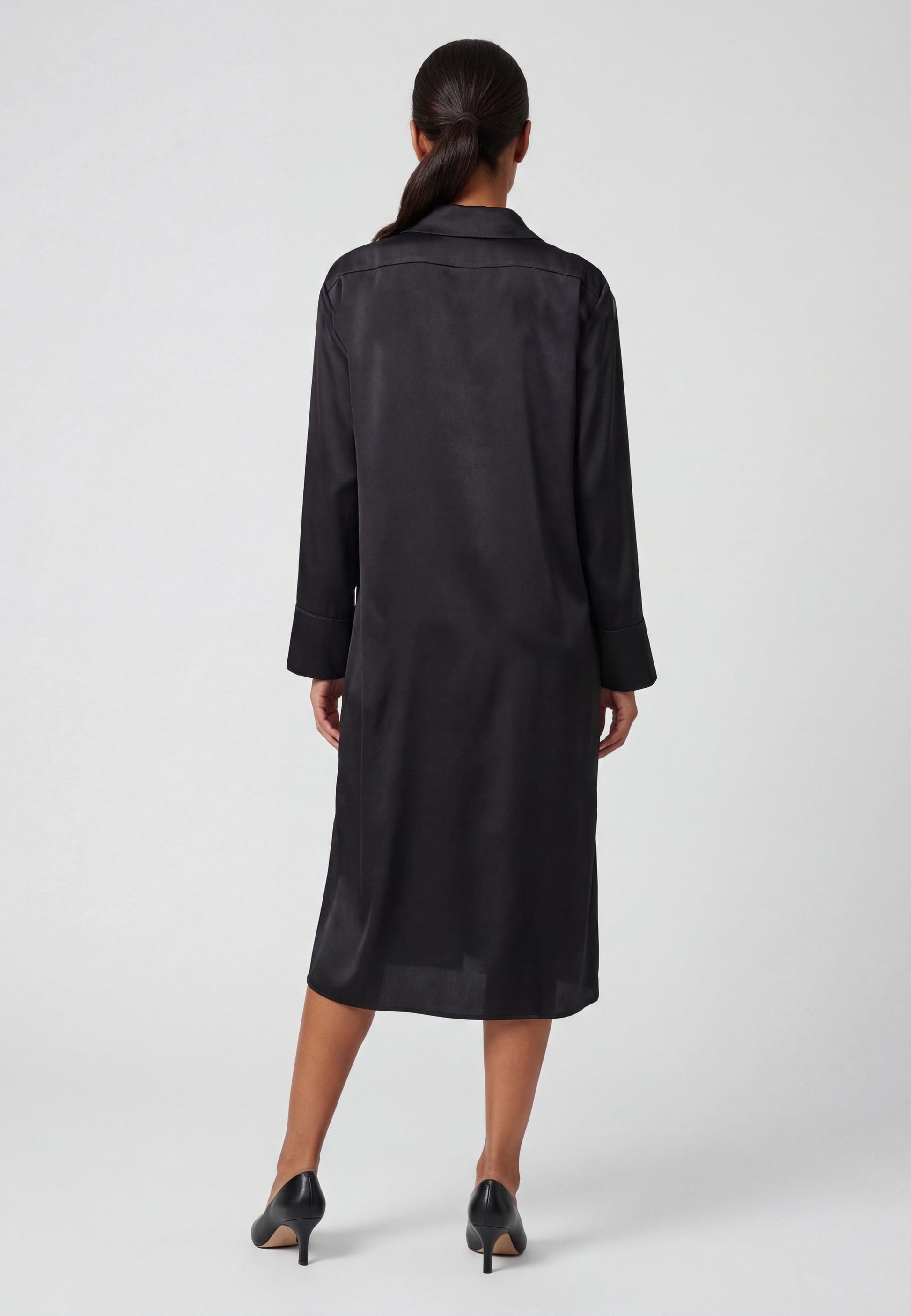 Lynnea Women's Dress
