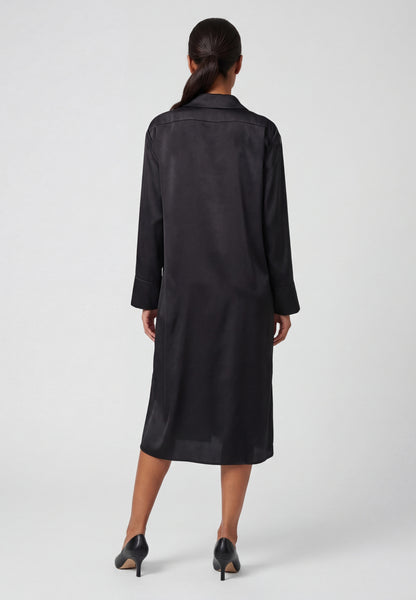 Lynnea Women's Dress