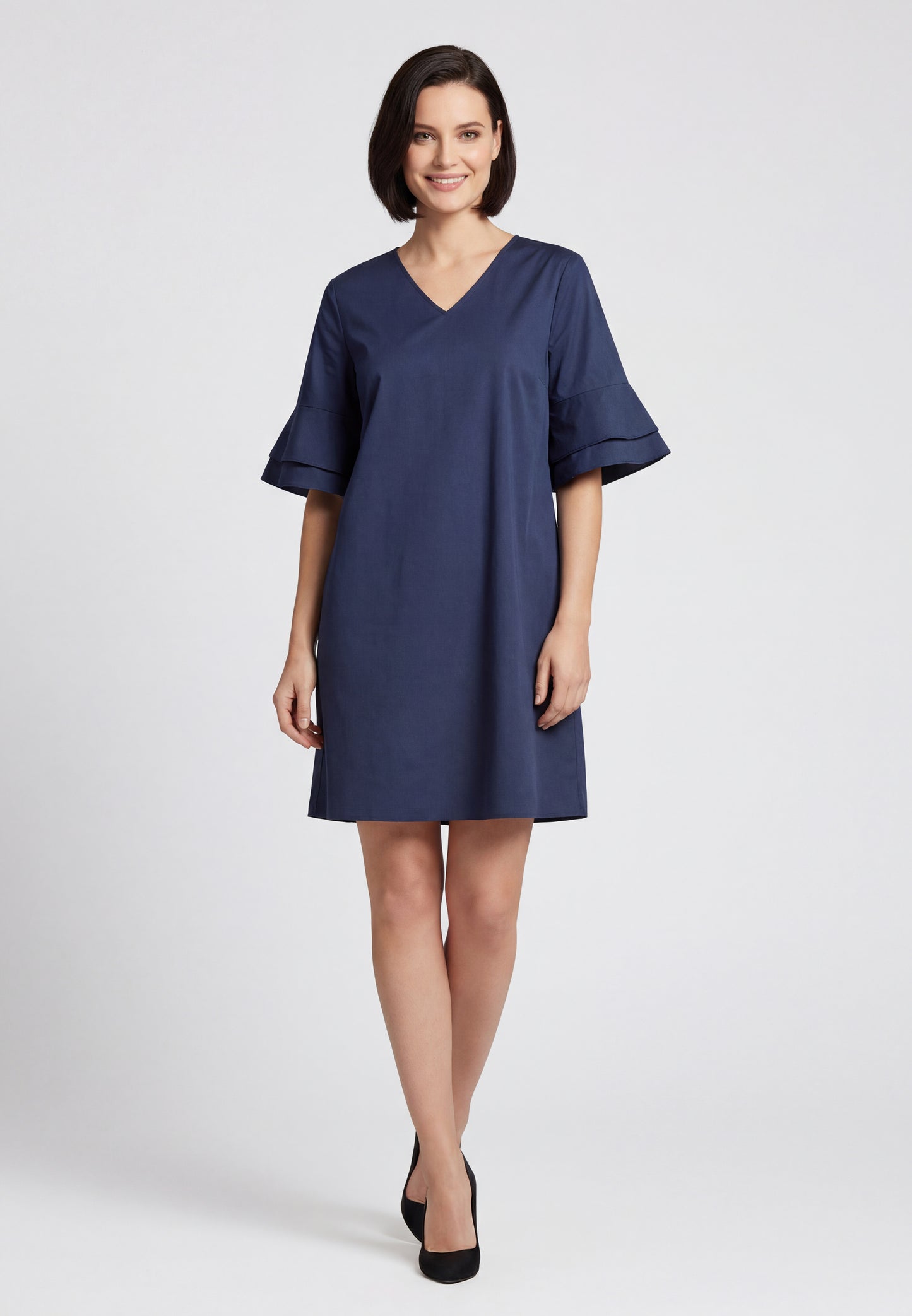 Lynnea Women's Dress