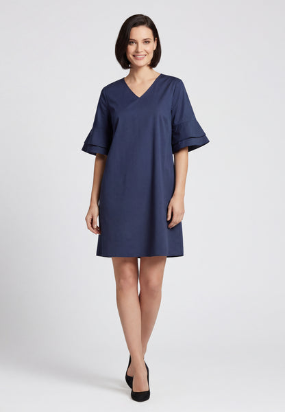Lynnea Women's Dress
