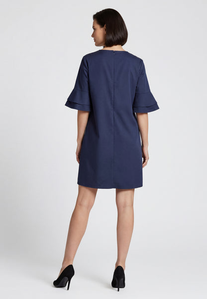 Lynnea Women's Dress