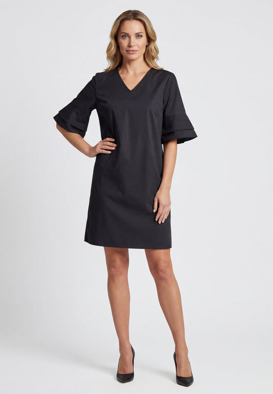 Lynnea Women's Dress