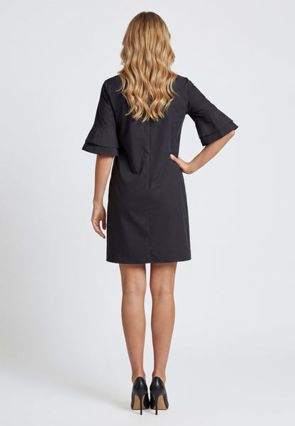Lynnea Women's Dress