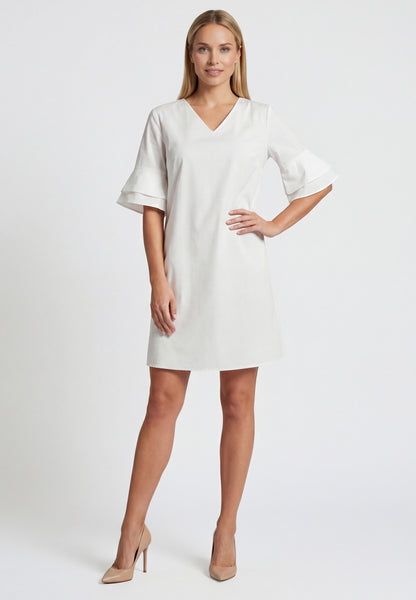 Lynnea Women's Dress
