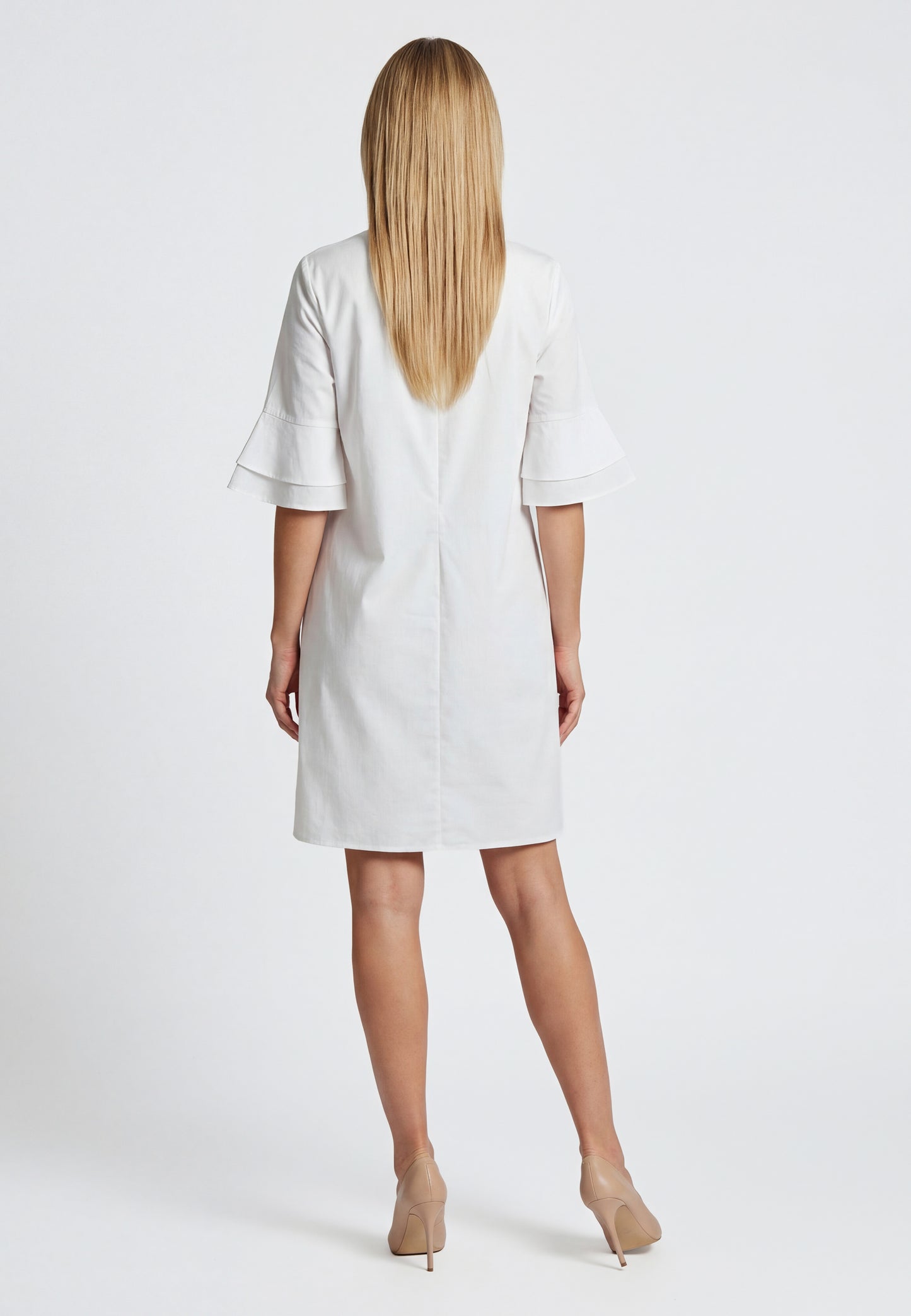 Lynnea Women's Dress