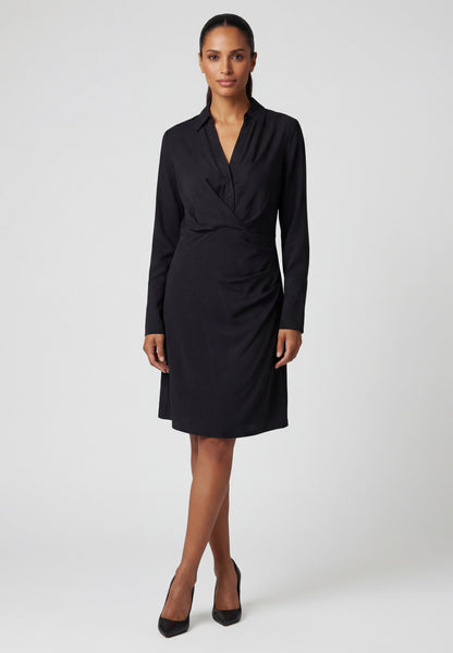 Lynnea Women's Dress