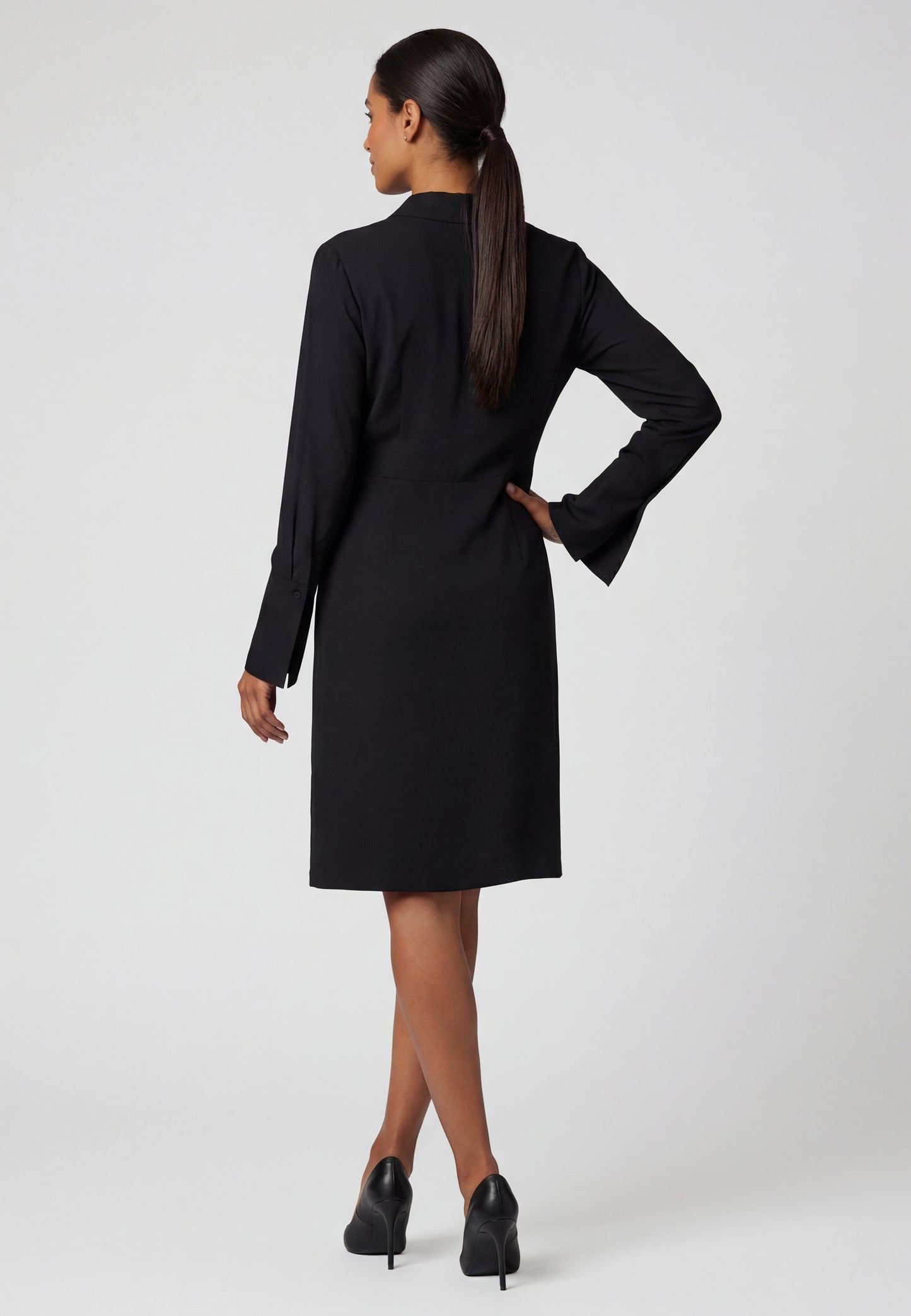 Lynnea Women's Dress