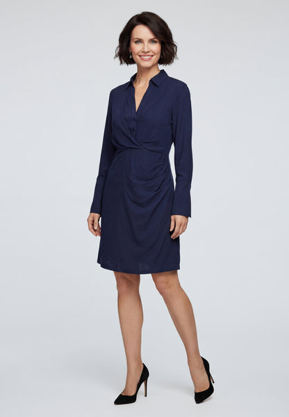 Lynnea Women's Dress