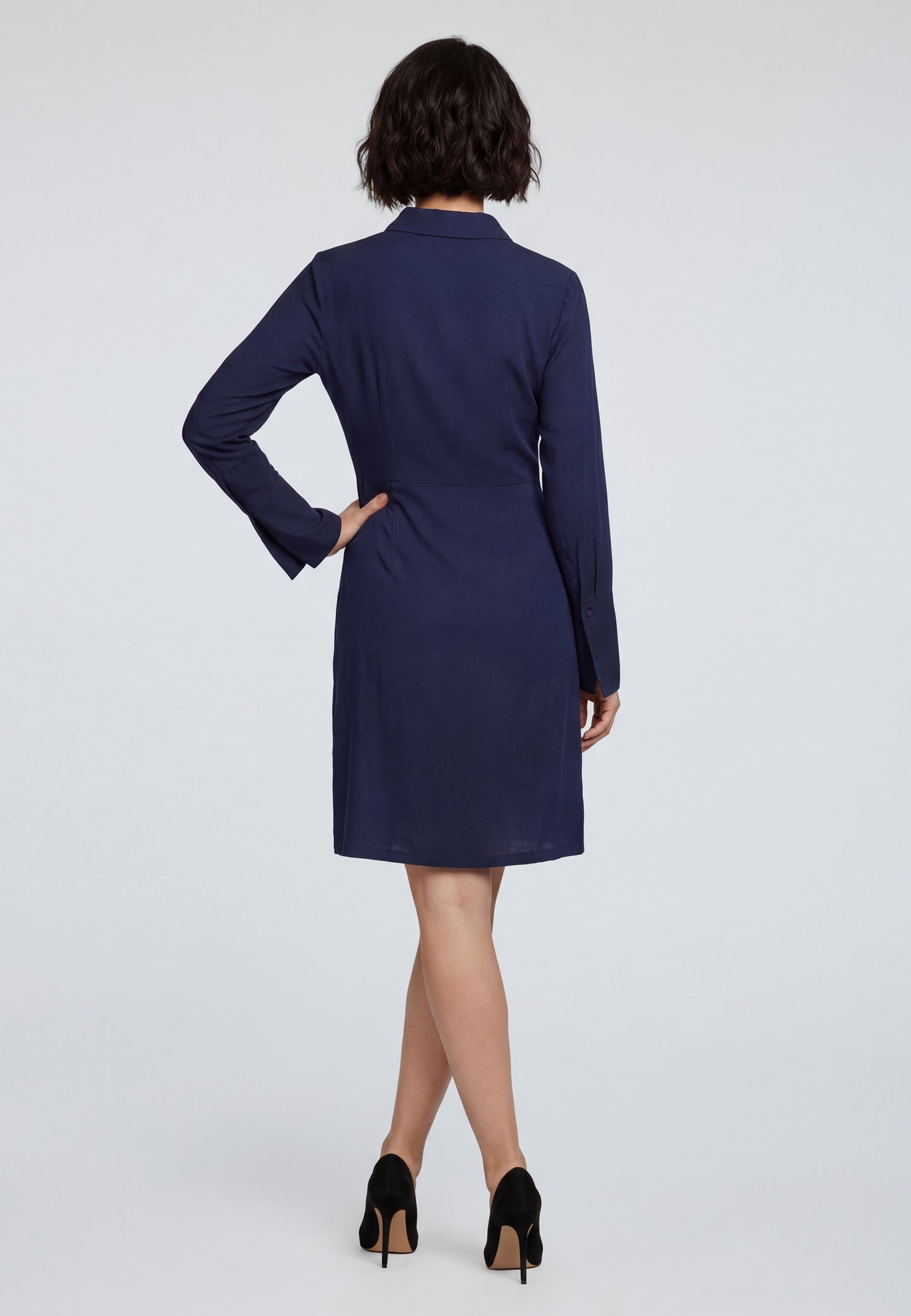 Lynnea Women's Dress