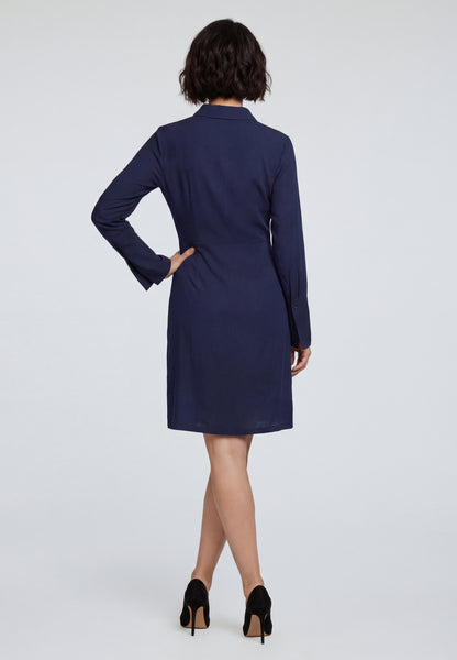 Lynnea Women's Dress