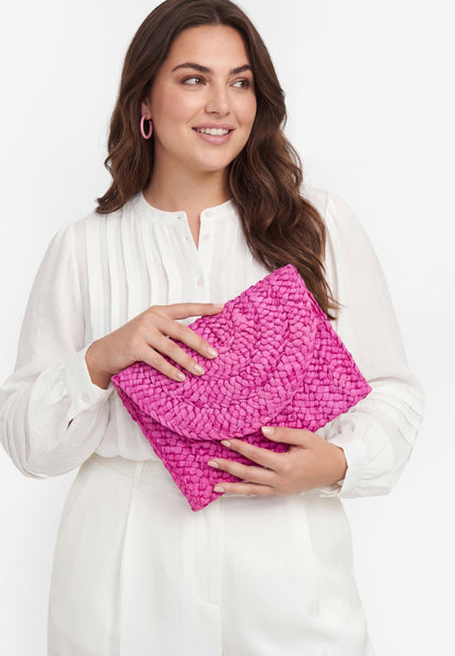 Joella Women's Clutch Bag