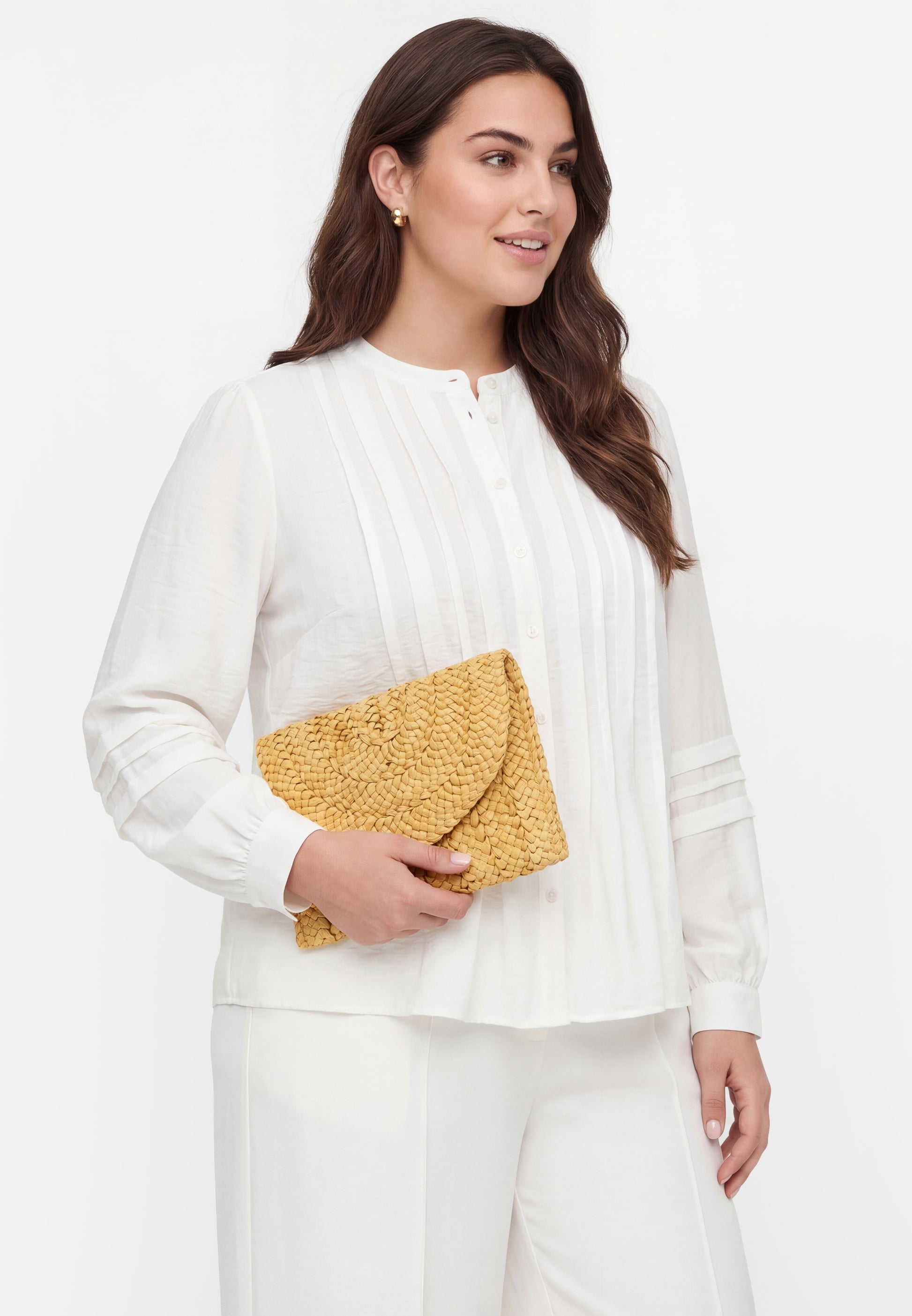 Joella Women's Clutch Bag