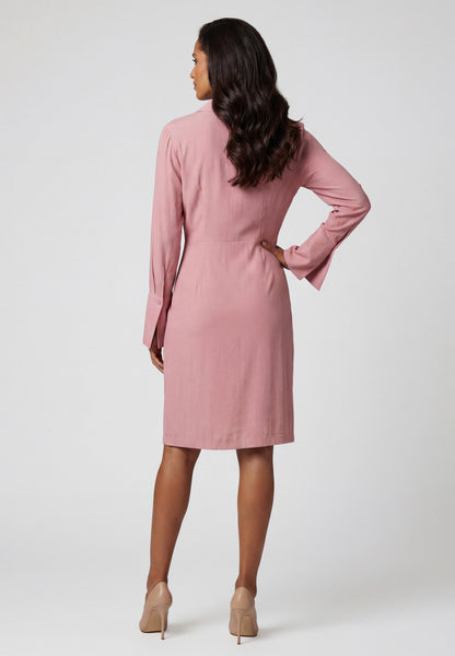 Lynnea Women's Dress