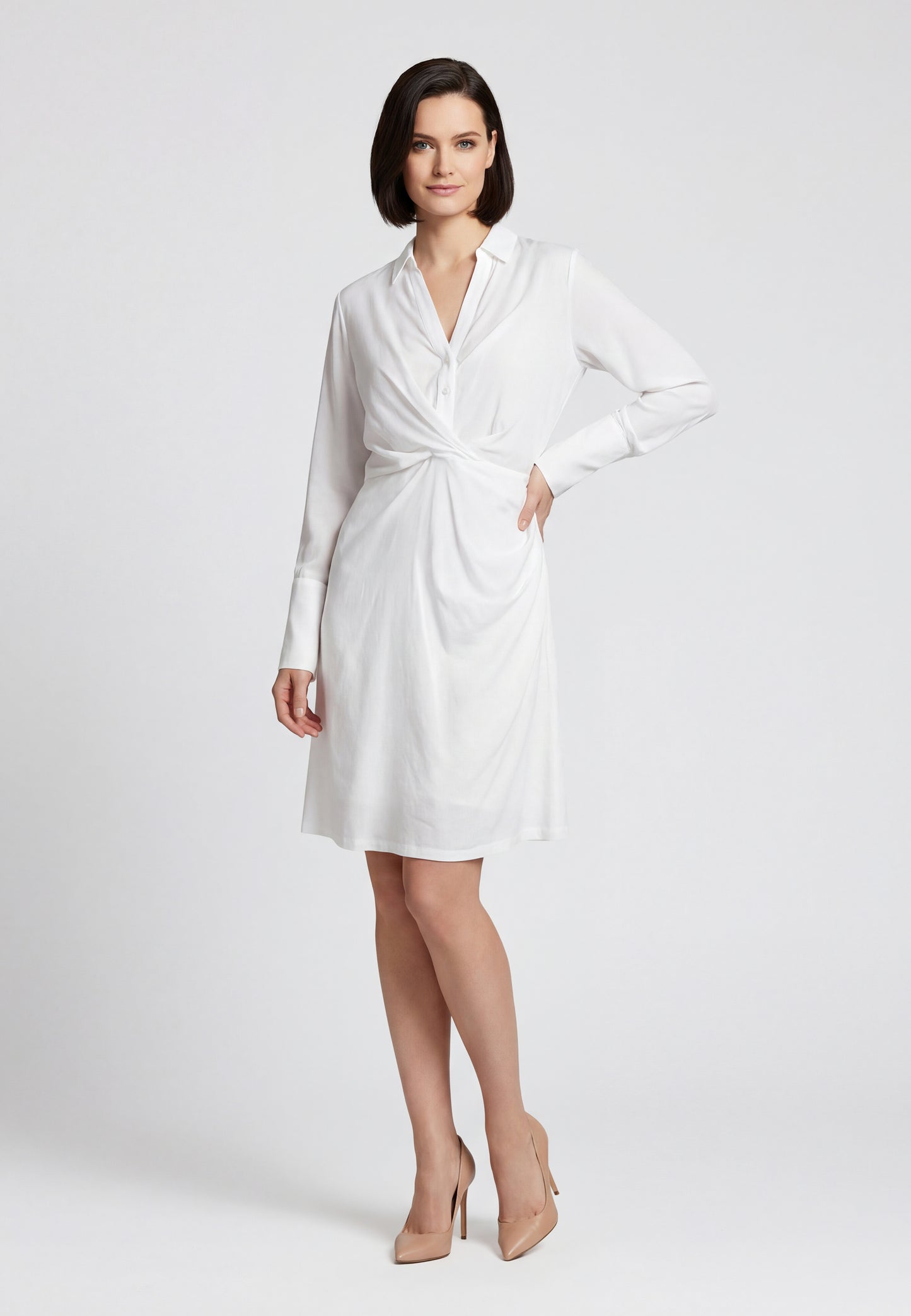 Lynnea Women's Dress