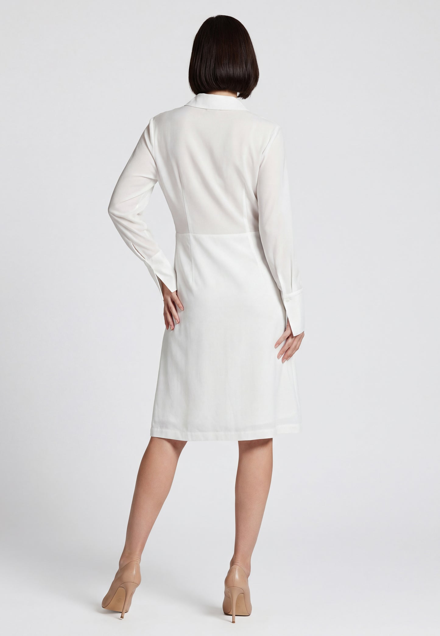 Lynnea Women's Dress