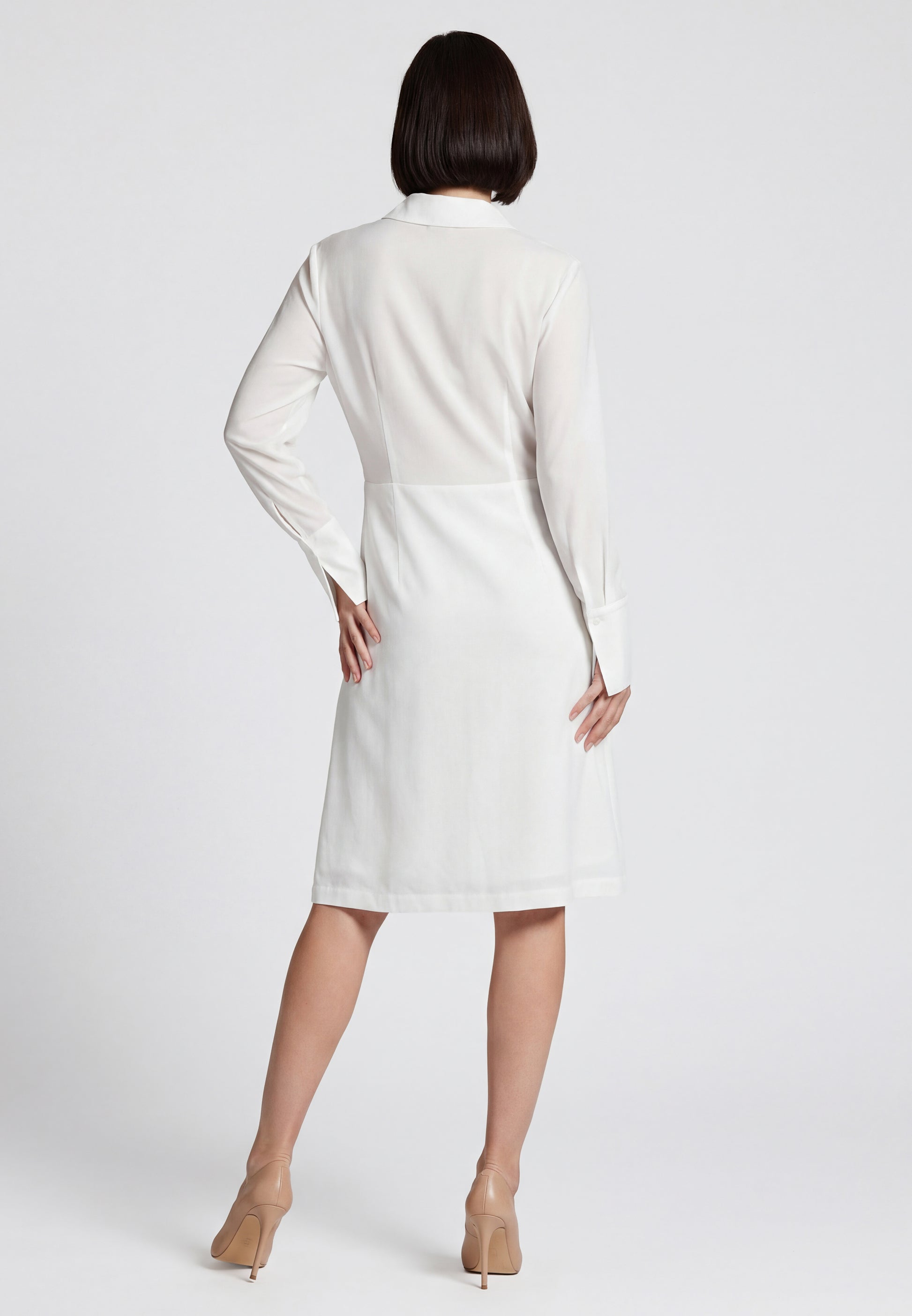 Lynnea Women's Dress