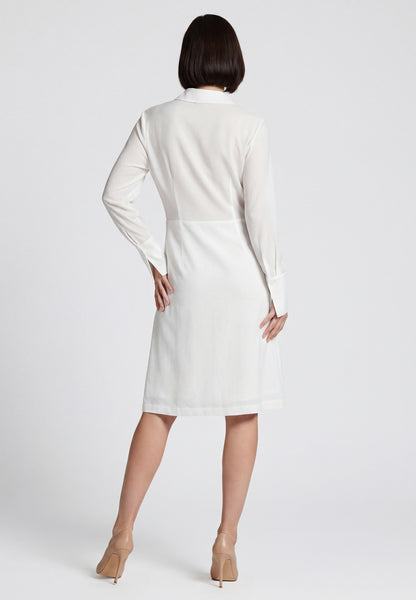 Lynnea Women's Dress