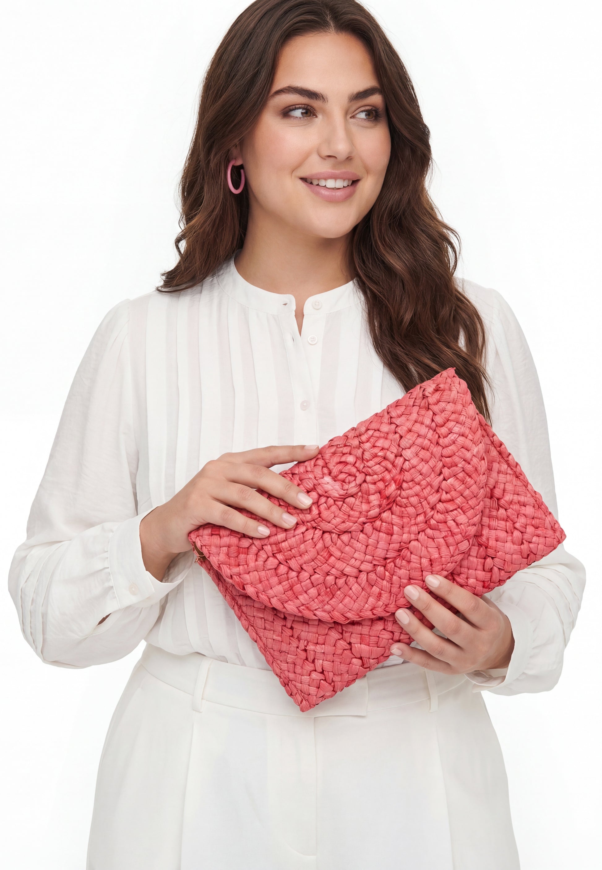 Joella Women's Clutch Bag