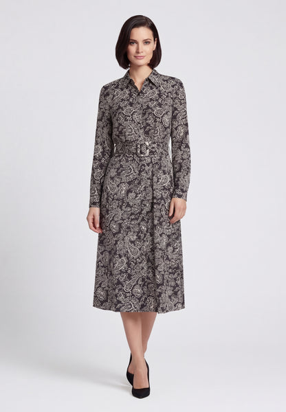 Lynnea Women's Dress