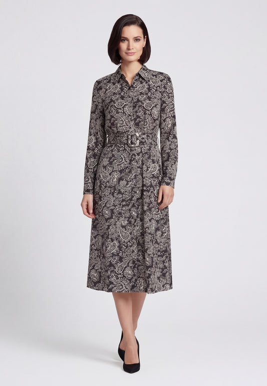 Lynnea Women's Dress