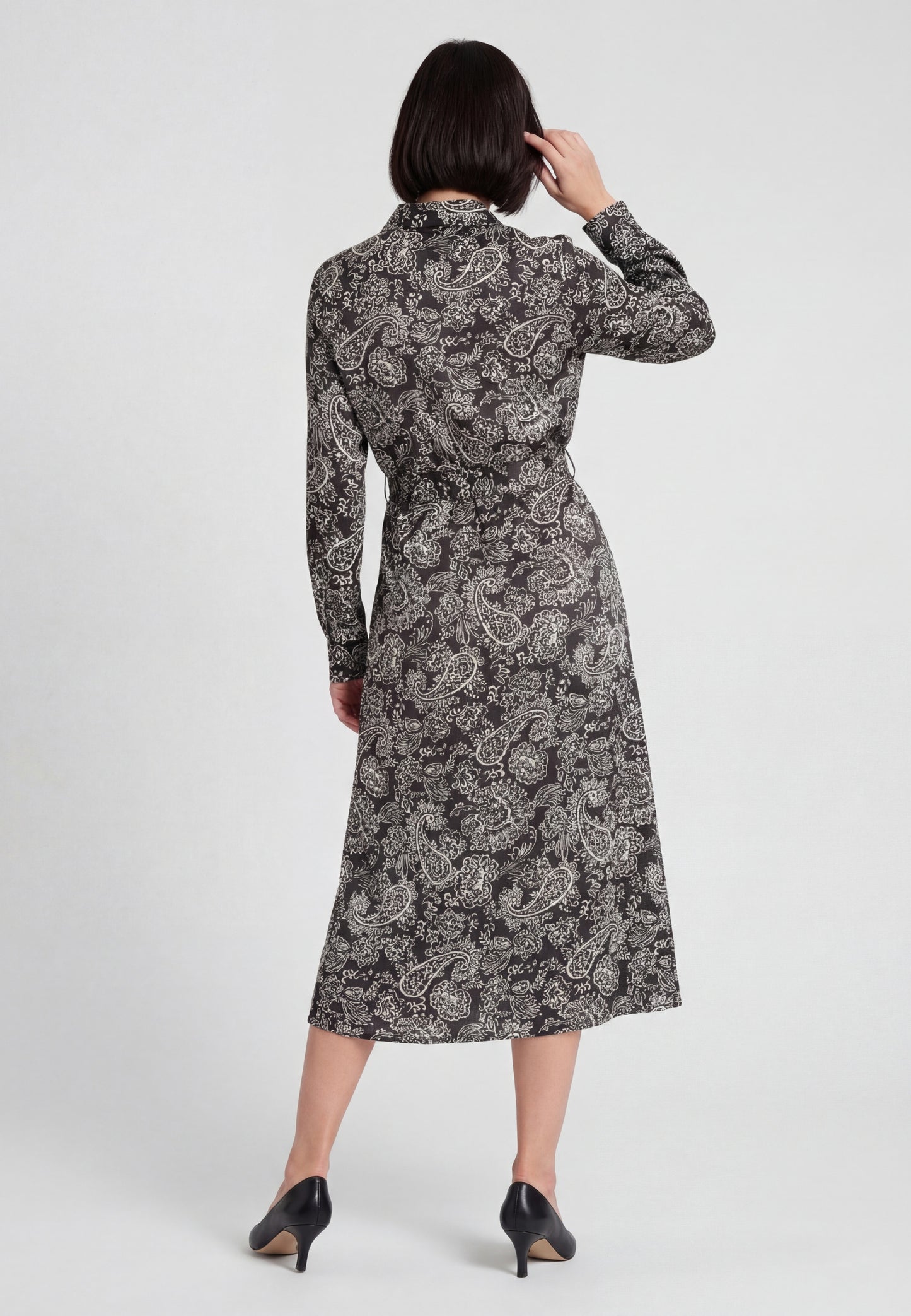 Lynnea Women's Dress