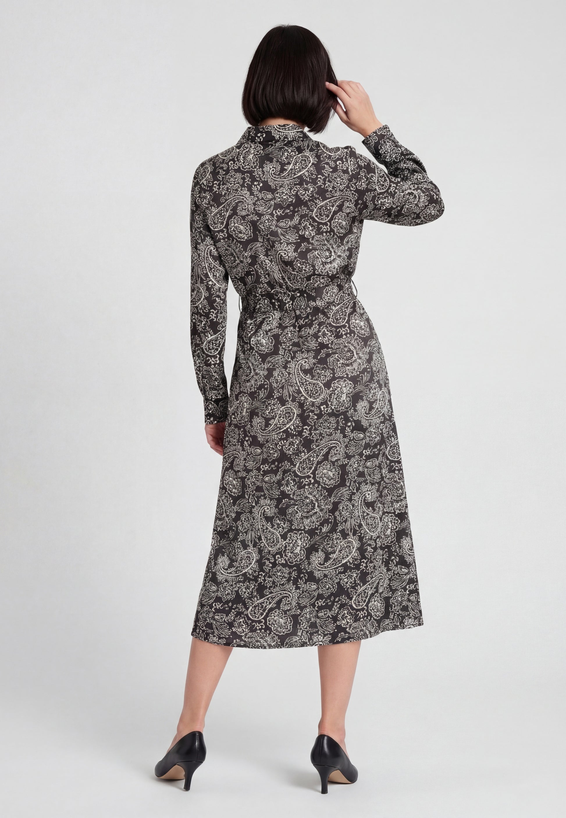 Lynnea Women's Dress