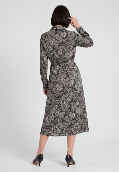 Lynnea Women's Dress