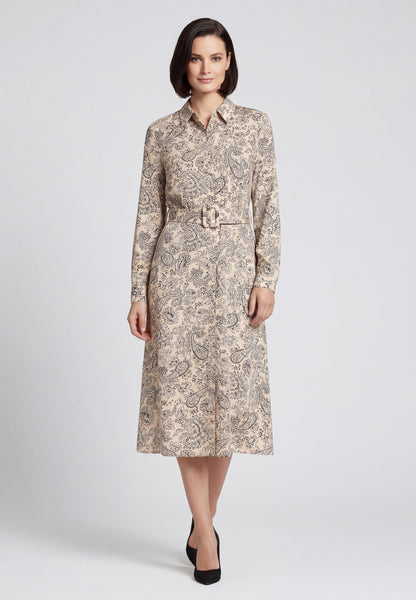 Lynnea Women's Dress