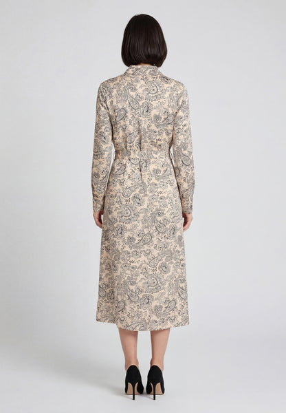 Lynnea Women's Dress
