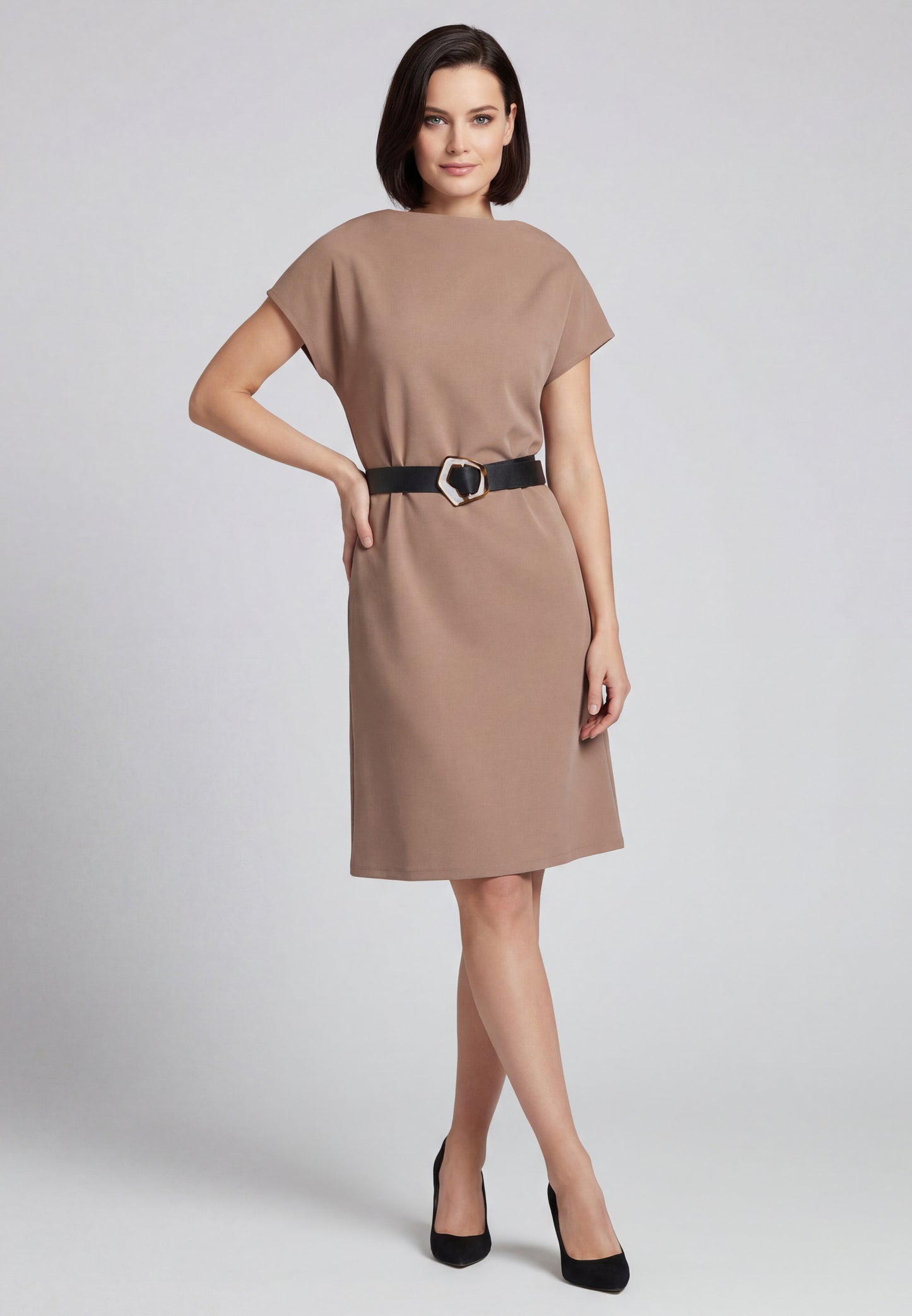 Lynnea Women's Dress