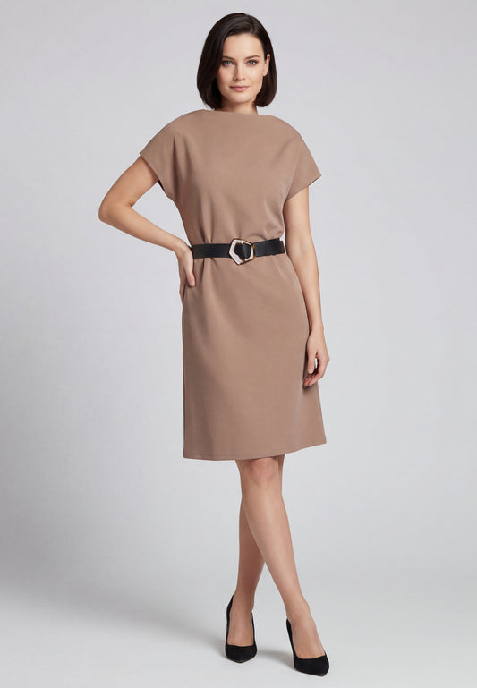 Lynnea Women's Dress