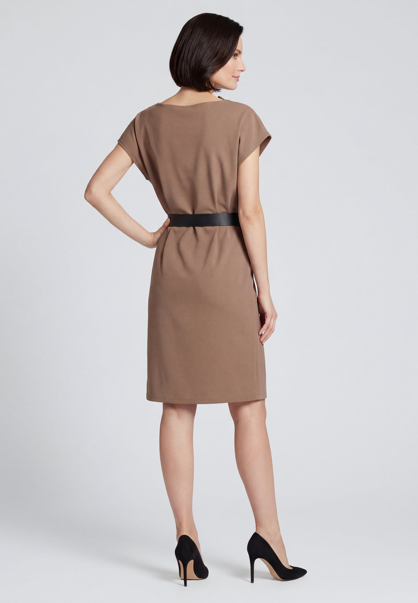 Lynnea Women's Dress