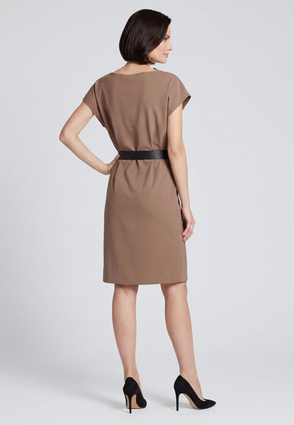 Lynnea Women's Dress