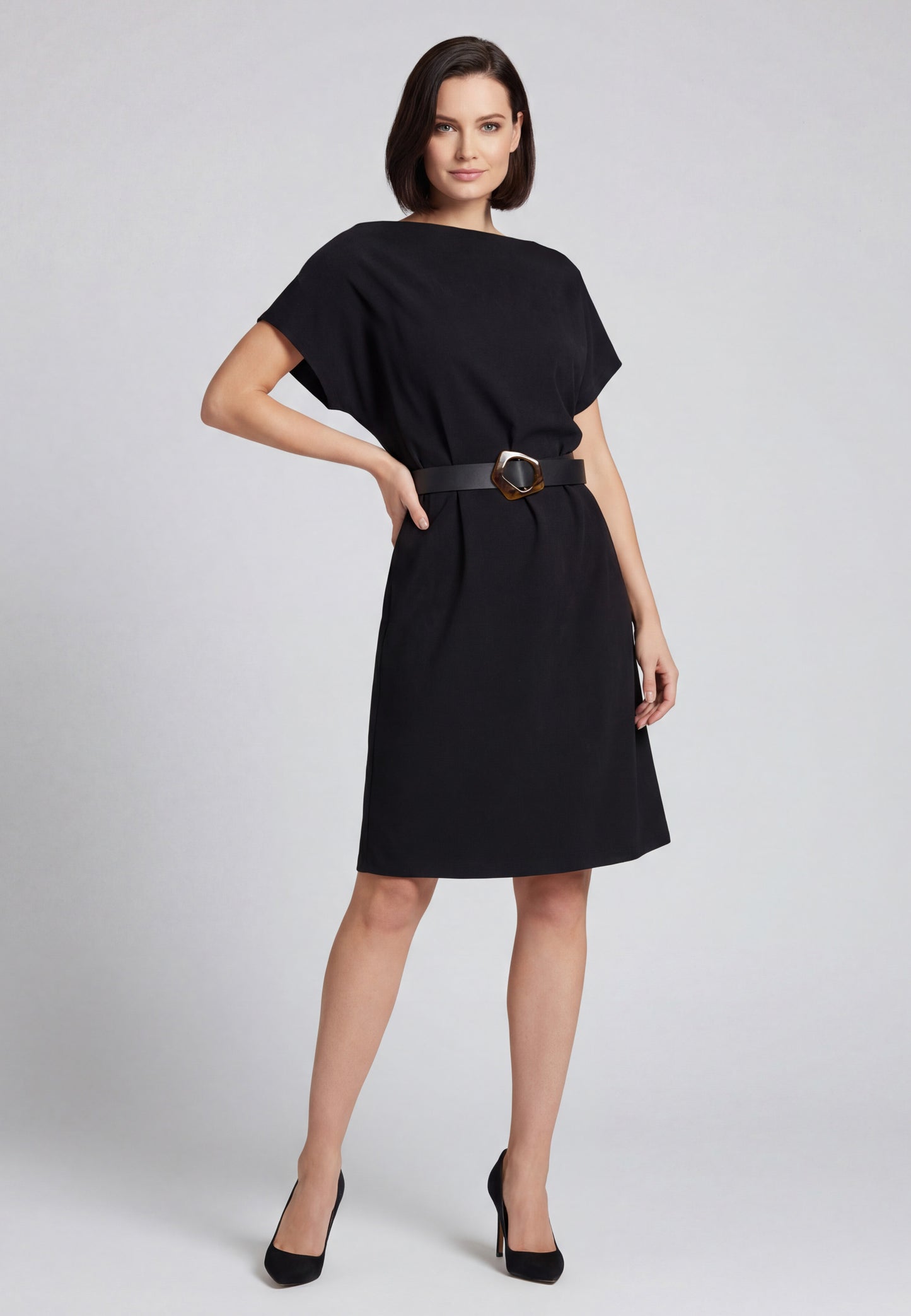 Lynnea Women's Dress