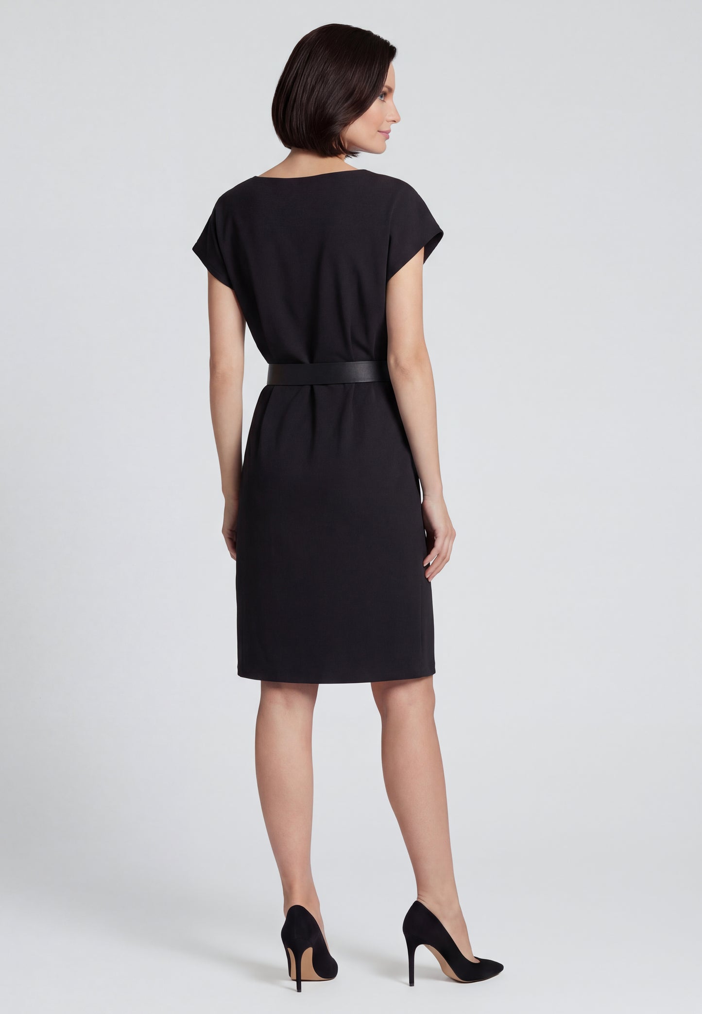 Lynnea Women's Dress