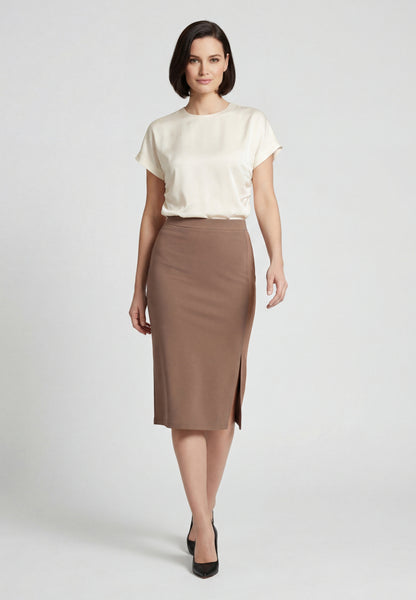Lynnea Women's Skirt