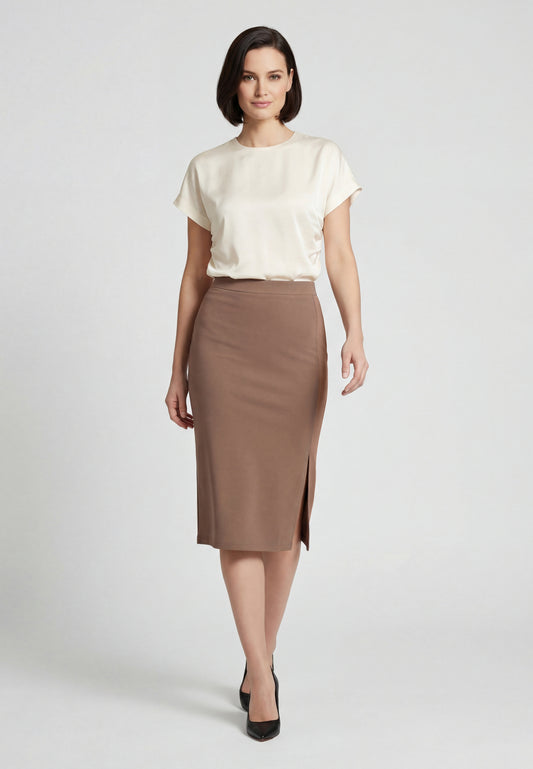 Lynnea Women's Skirt